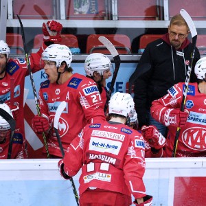 EC KAC - EC VSV (16.03.2021)_15