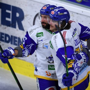 EC KAC - EC VSV (16.03.2021)_15