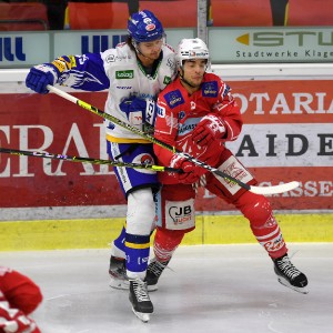 EC KAC - EC VSV (16.03.2021)_16