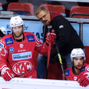 EC KAC - EC VSV (16.03.2021)_16