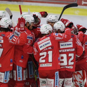 EC KAC - EC VSV (16.03.2021)_16
