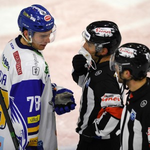 EC KAC - EC VSV (16.03.2021)_17