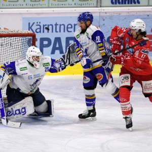 EC KAC - EC VSV (16.03.2021)_17