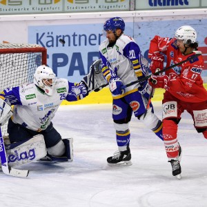 EC KAC - EC VSV (16.03.2021)_17