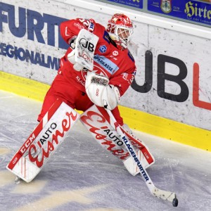 EC KAC - EC VSV (16.03.2021)_18