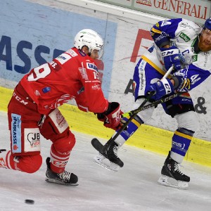 EC KAC - EC VSV (16.03.2021)_18