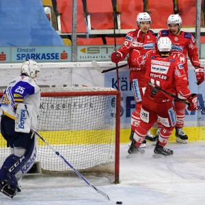 EC KAC - EC VSV (16.03.2021)_18