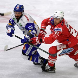 EC KAC - EC VSV (16.03.2021)_19
