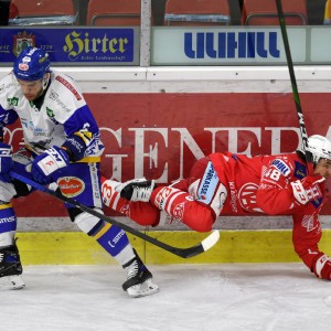 EC KAC - EC VSV (16.03.2021)_19