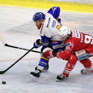 EC KAC - EC VSV (16.03.2021)_1