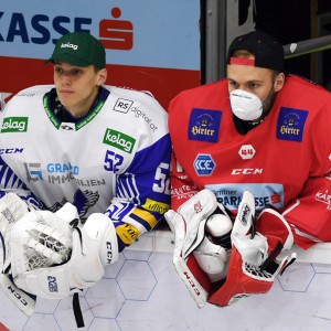 EC KAC - EC VSV (16.03.2021)_1