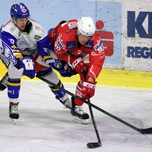 EC KAC - EC VSV (16.03.2021)_1