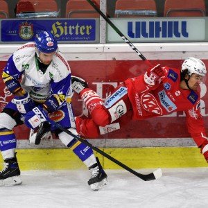 EC KAC - EC VSV (16.03.2021)_1