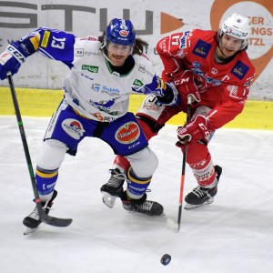 EC KAC - EC VSV (16.03.2021)_20