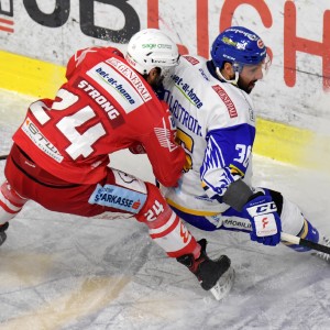 EC KAC - EC VSV (16.03.2021)_20