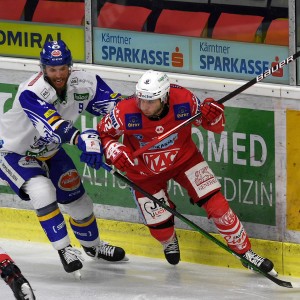 EC KAC - EC VSV (16.03.2021)_21