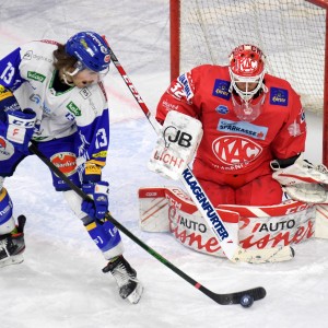 EC KAC - EC VSV (16.03.2021)_21