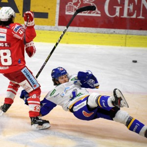 EC KAC - EC VSV (16.03.2021)_22