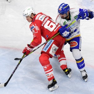 EC KAC - EC VSV (16.03.2021)_22
