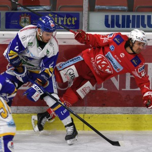 EC KAC - EC VSV (16.03.2021)_22
