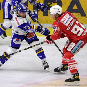EC KAC - EC VSV (16.03.2021)_23