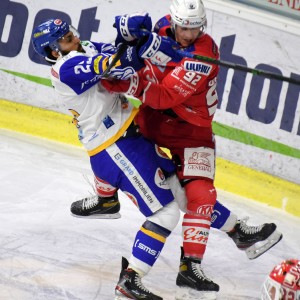 EC KAC - EC VSV (16.03.2021)_23