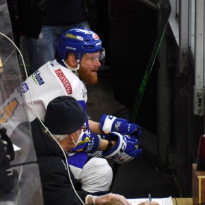 EC KAC - EC VSV (16.03.2021)_23