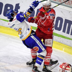 EC KAC - EC VSV (16.03.2021)_24