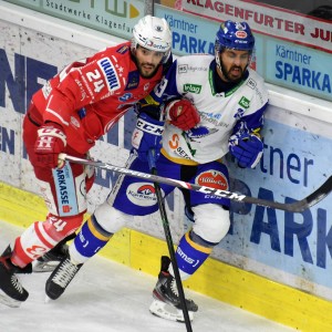 EC KAC - EC VSV (16.03.2021)_24