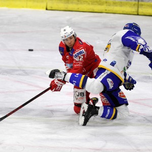 EC KAC - EC VSV (16.03.2021)_24