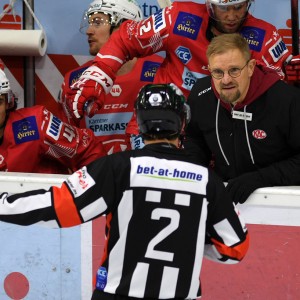 EC KAC - EC VSV (16.03.2021)_25