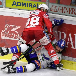 EC KAC - EC VSV (16.03.2021)_26