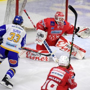 EC KAC - EC VSV (16.03.2021)_26