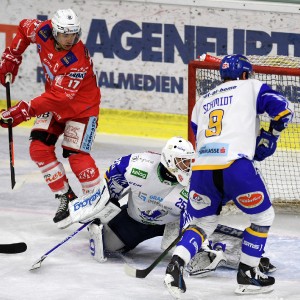 EC KAC - EC VSV (16.03.2021)_27