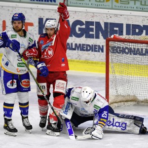 EC KAC - EC VSV (16.03.2021)_28