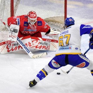EC KAC - EC VSV (16.03.2021)_28