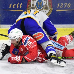 EC KAC - EC VSV (16.03.2021)_29