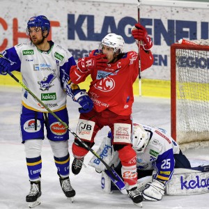 EC KAC - EC VSV (16.03.2021)_29