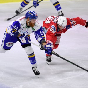 EC KAC - EC VSV (16.03.2021)_2