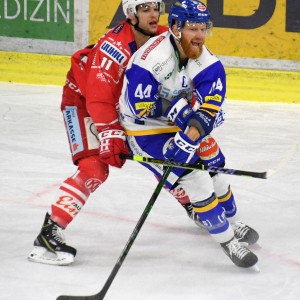 EC KAC - EC VSV (16.03.2021)_2