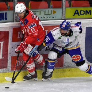 EC KAC - EC VSV (16.03.2021)_30