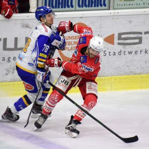 EC KAC - EC VSV (16.03.2021)_30