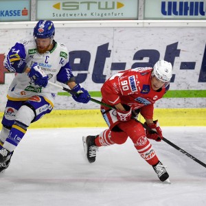 EC KAC - EC VSV (16.03.2021)_31