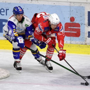EC KAC - EC VSV (16.03.2021)_31