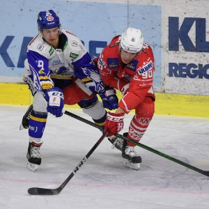 EC KAC - EC VSV (16.03.2021)_32