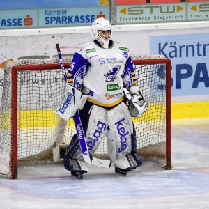 EC KAC - EC VSV (16.03.2021)_33