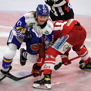 EC KAC - EC VSV (16.03.2021)_34