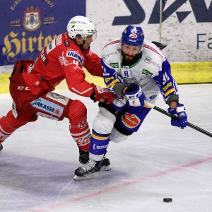 EC KAC - EC VSV (16.03.2021)_34