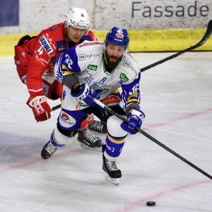EC KAC - EC VSV (16.03.2021)_35