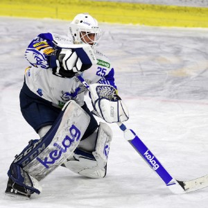 EC KAC - EC VSV (16.03.2021)_3